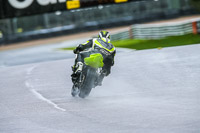 PJ-Motorsport-Photography-2020;anglesey;brands-hatch;cadwell-park;croft;donington-park;enduro-digital-images;event-digital-images;eventdigitalimages;mallory;no-limits;oulton-park;peter-wileman-photography;racing-digital-images;silverstone;snetterton;trackday-digital-images;trackday-photos;vmcc-banbury-run;welsh-2-day-enduro
